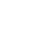 Imagem do logo branco em png perfect group