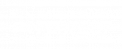 Imagem de logo branco da Perfect