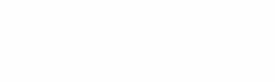 Imagem de logo branco da Perfect